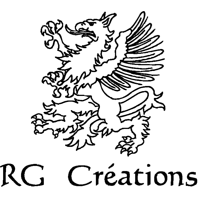 RG Créations