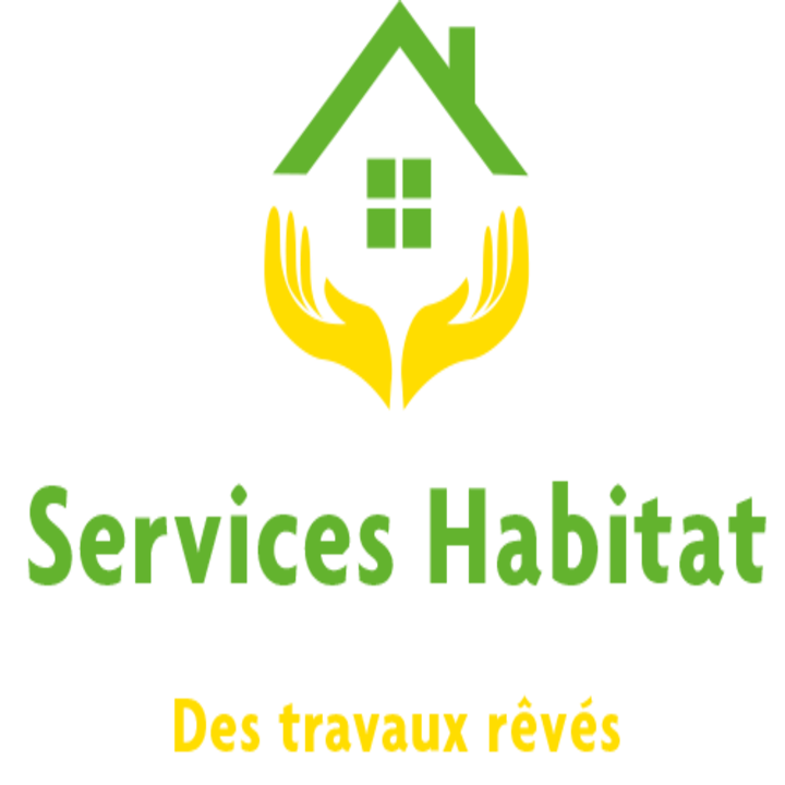 Services Habitat Expert
