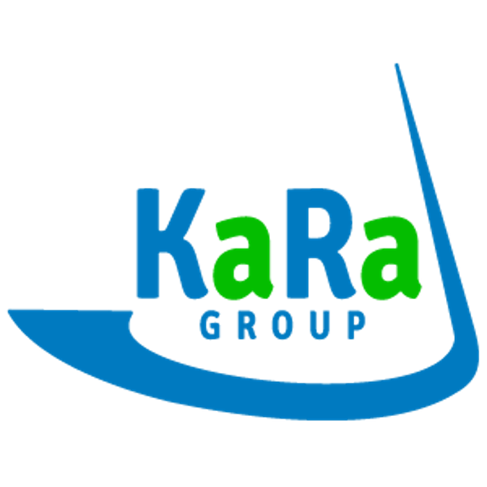 Bild zu KaRa Group (Facility Services, Gebäudereinigung, Gebäudesanierung, Sicherheit & Service, Personalvermittlung) in Ulm an der Donau Bild zu KaRa Group (Facility Services, Gebäudereinigung, Gebäudesanierung, Sicherheit & Service, Personalvermittlung) in Ulm an der Donau