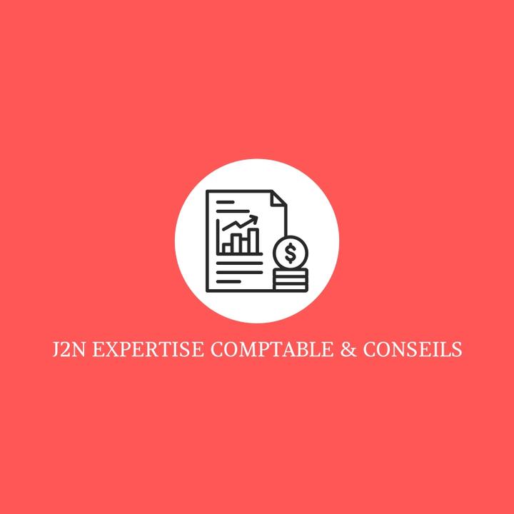 J2N Expertise Comptable et Conseils