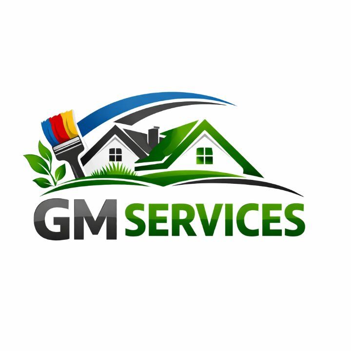 Maitre Gwenaël paysagiste conseil