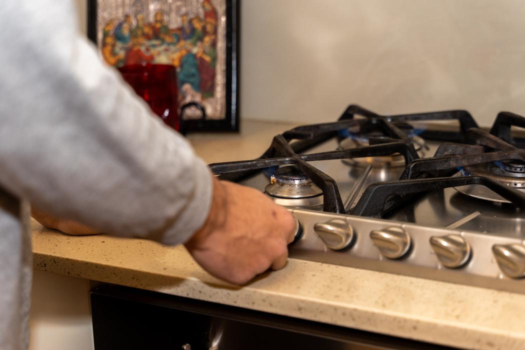 Foto de Halkline Plumbing Hurstville