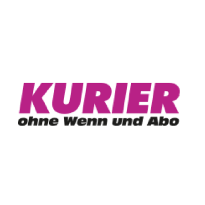 Kurier Verlag GmbH in Memmingen