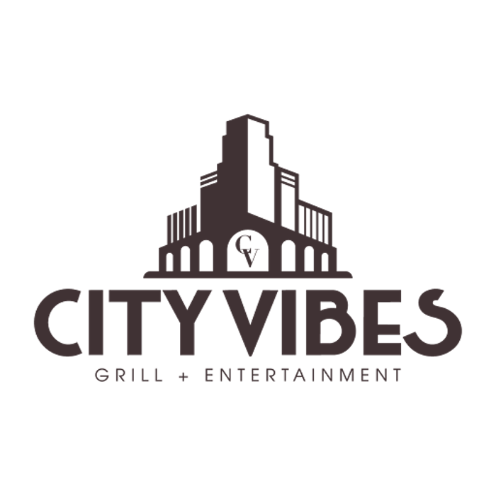 City Vibes Image
