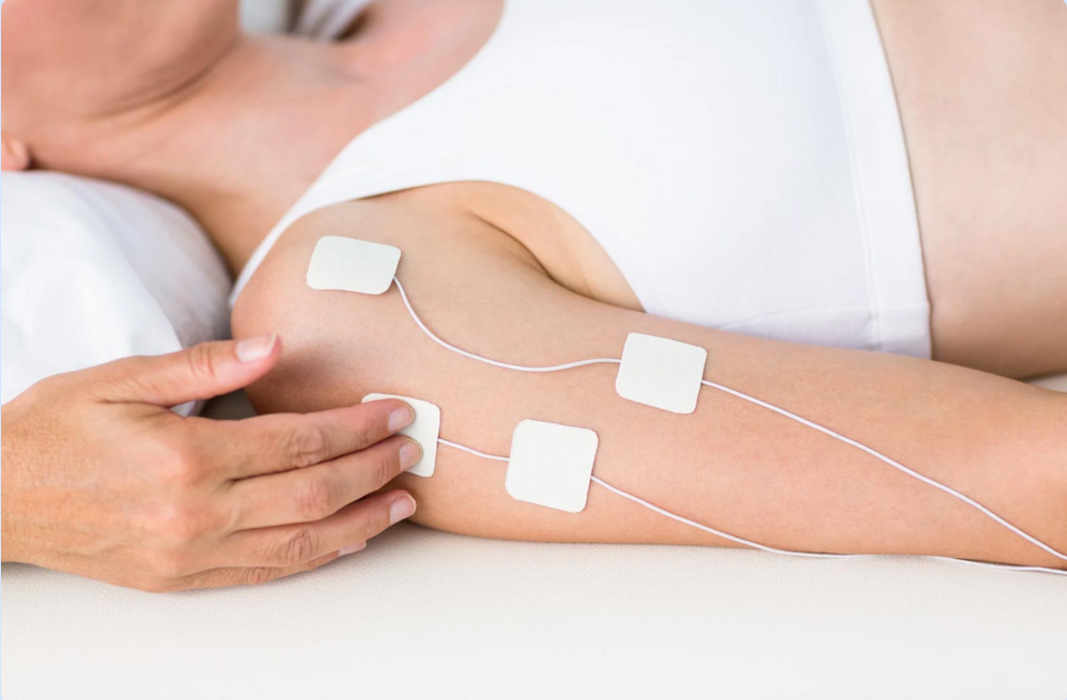 Fisiofit Winkler MTT Reha Frauenfeld, Breitenstrasse in Frauenfeld