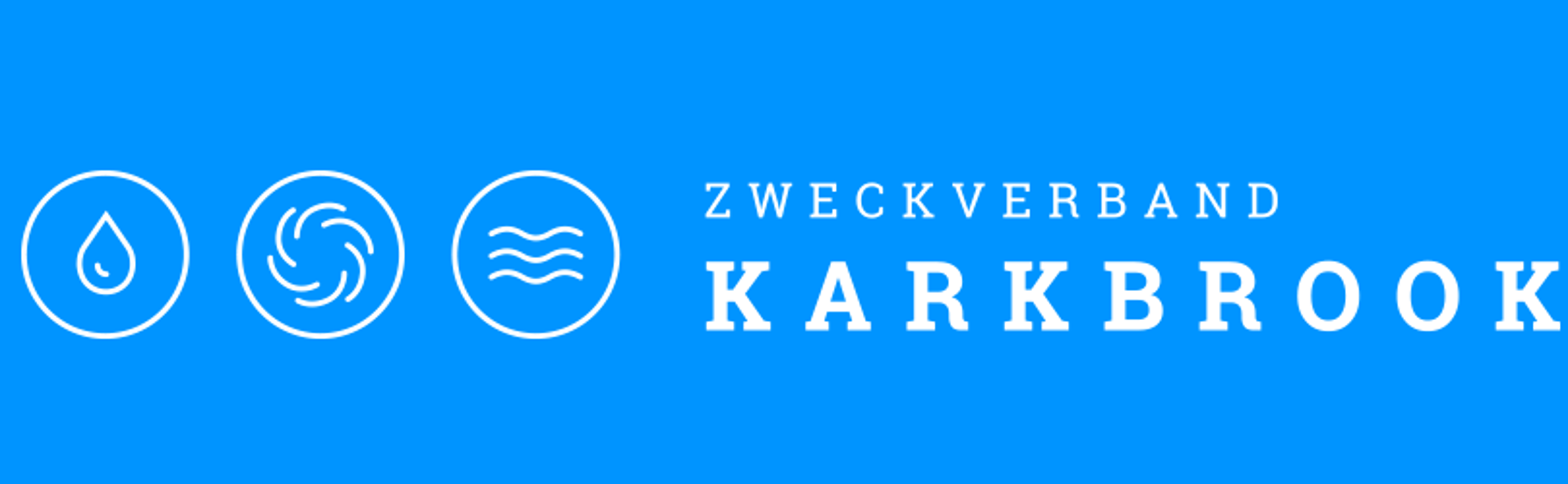Zweckverband Karkbrook