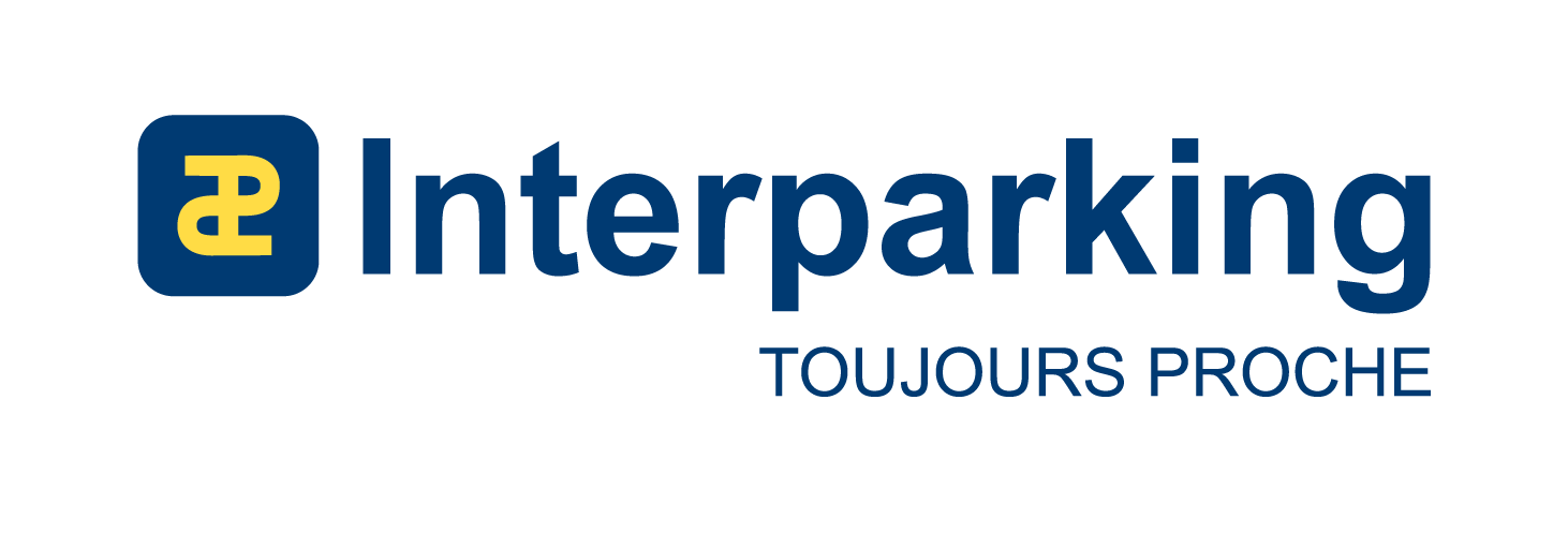 Parking Interparking Impôts