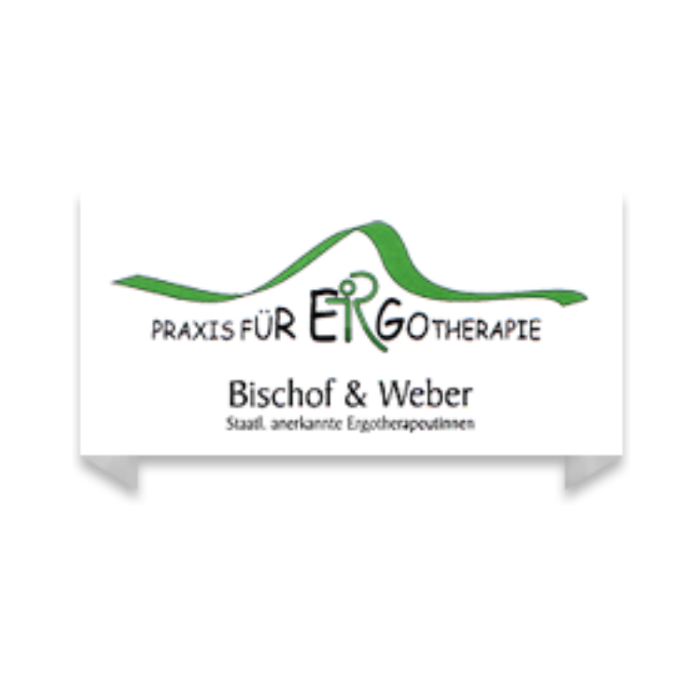 Praxis für Ergotherapie Bischof & Weber in Lauchhammer-West