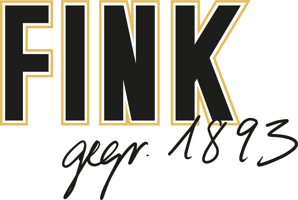 Bestattungs-Institut Fink in Wiesbaden