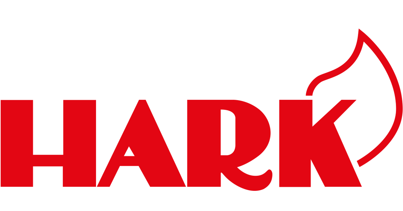 HARK Kamin- und Kachelofenbau Paderborn in Paderborn