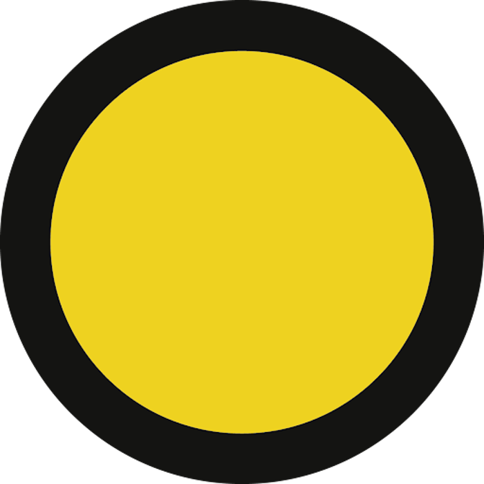 Velo Legi GmbH in Mörschwil