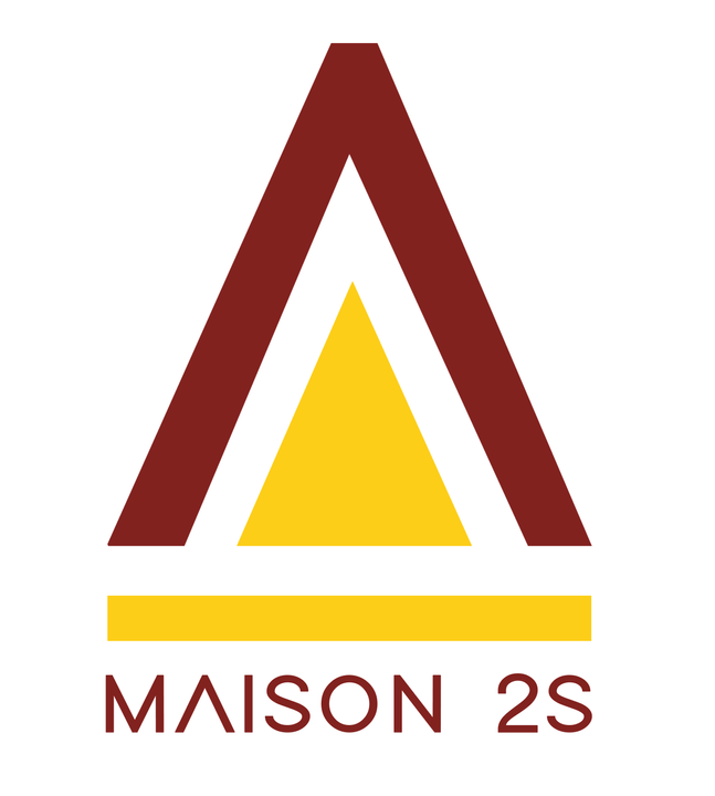 Maison 2S Expert