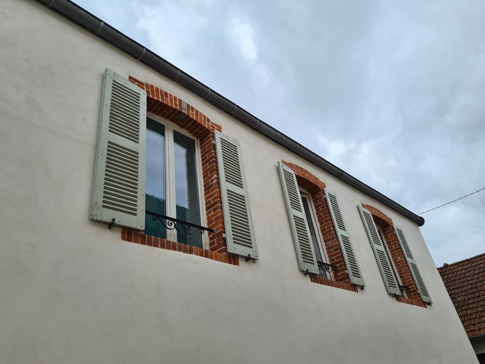 galerie image