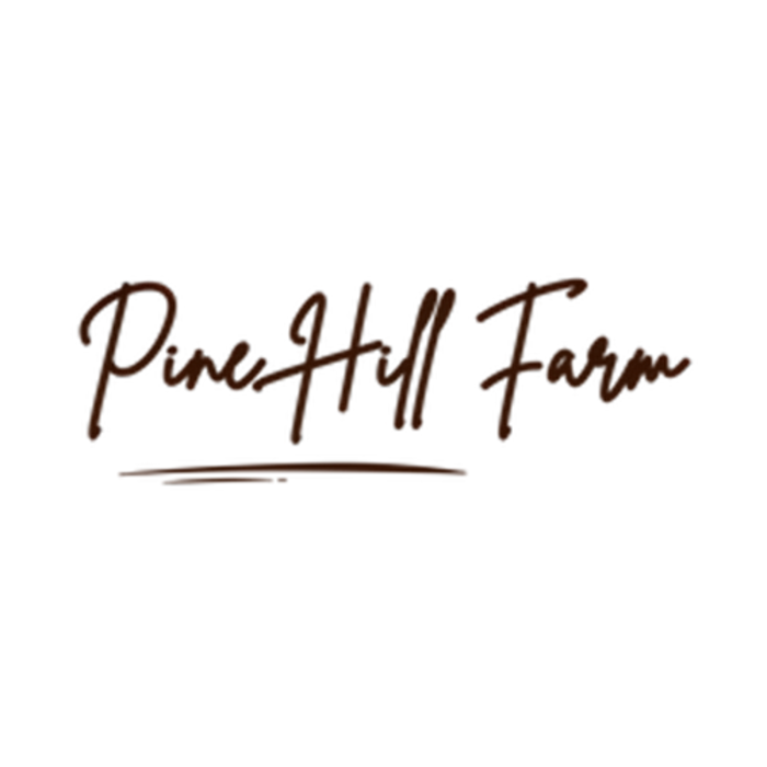 Pine Hill Farm- Wellness Boutique, Lake Geneva