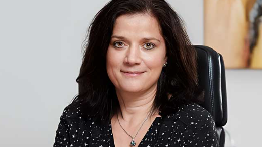 Dipl.-Finanzwirtin (FH) Regina Lang Steuerberaterin, Dörnbergstraße in Fuldatal