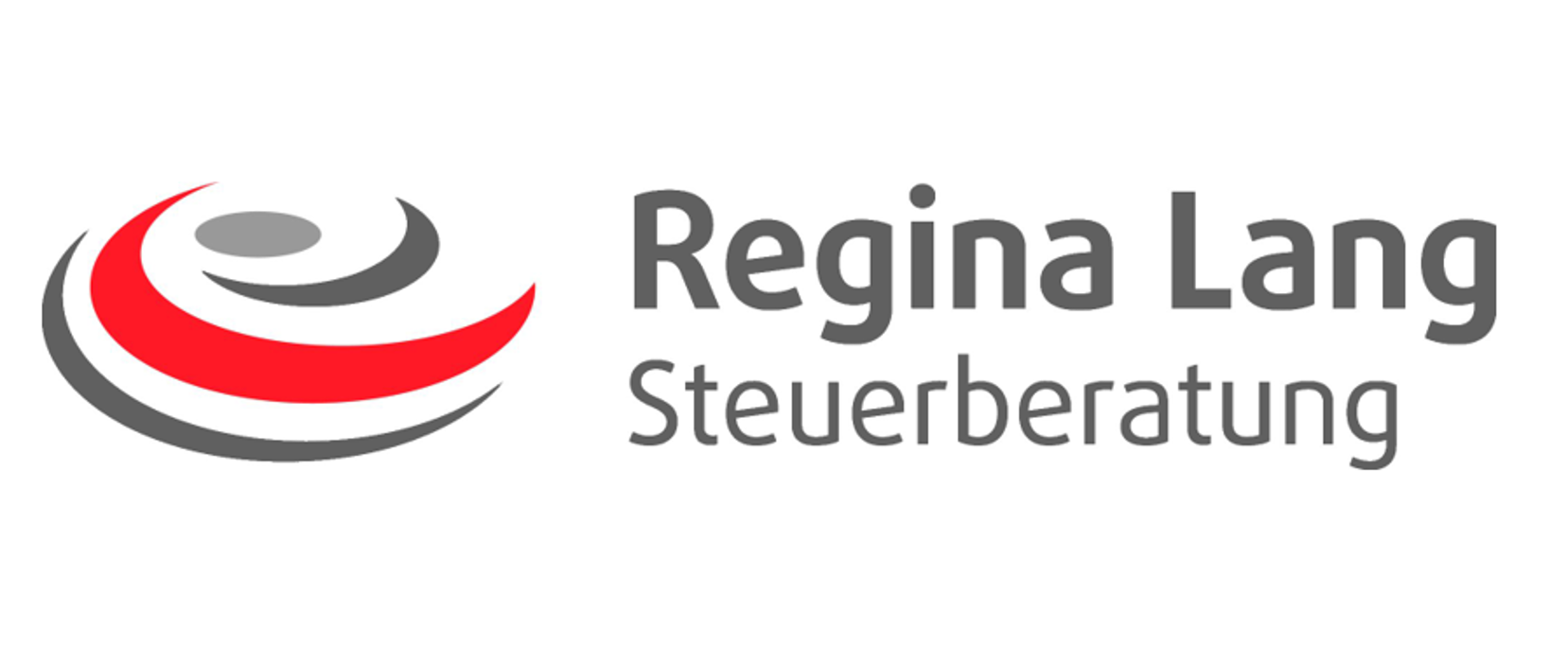 Logo Dipl.-Finanzwirtin (FH) Regina Lang Steuerberaterin Logo Dipl.-Finanzwirtin (FH) Regina Lang Steuerberaterin