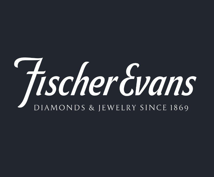 CHA - Fischer Evans Image