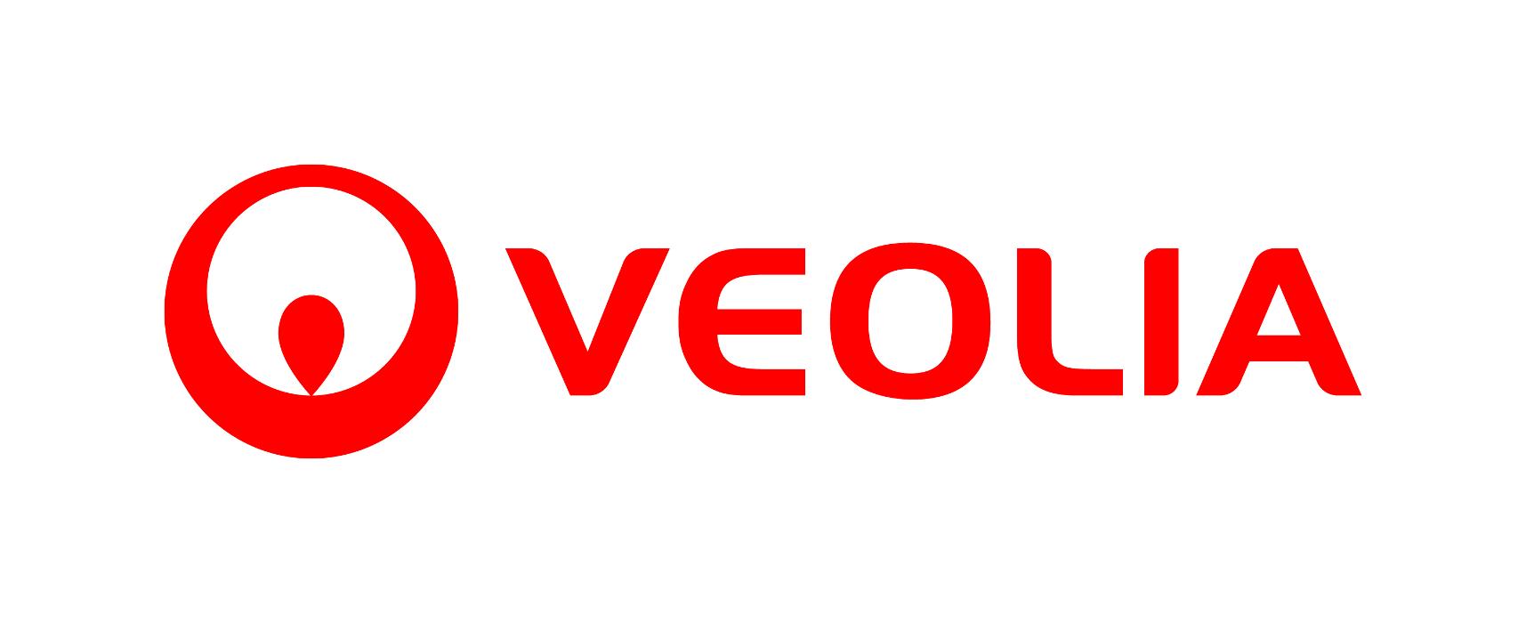 Veolia Wasser Deutschland GmbH Standort Rehau in Rehau
