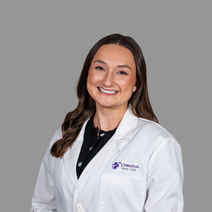 Taylor Fowler, PA-C Logo