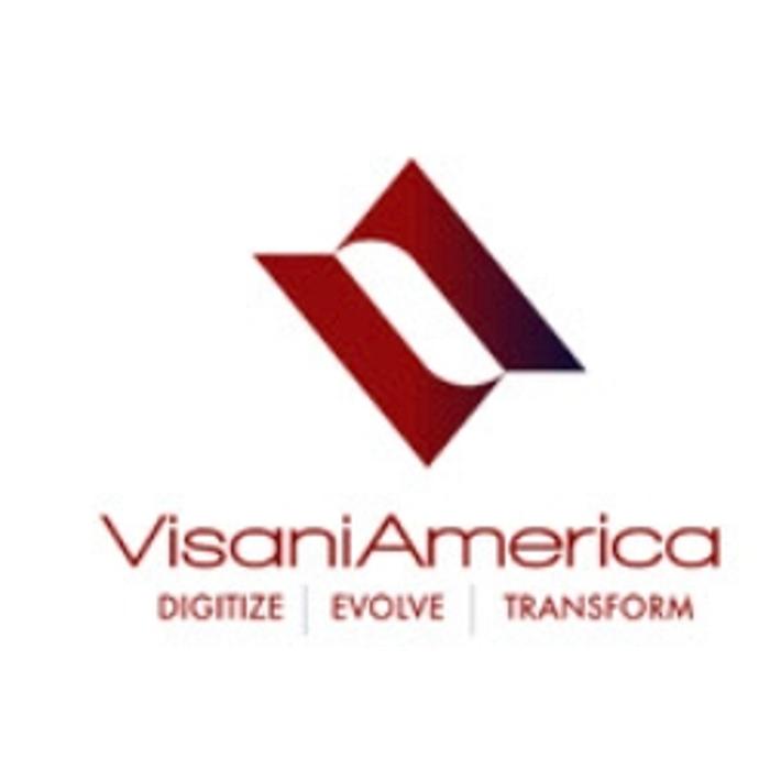 Visani America
