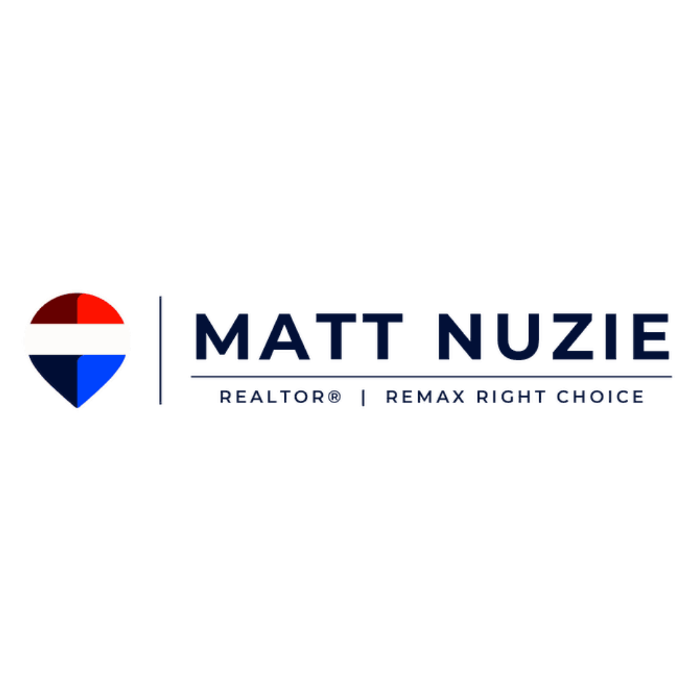 Matt Nuzie - Realtor, RE/MAX