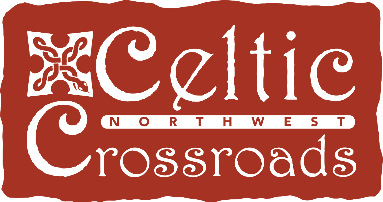 Celtic Crossroads NW
