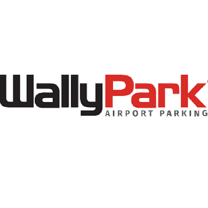 WallyPark Airport Parking (DEN)