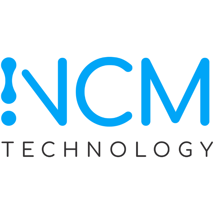 NCM Technology Image