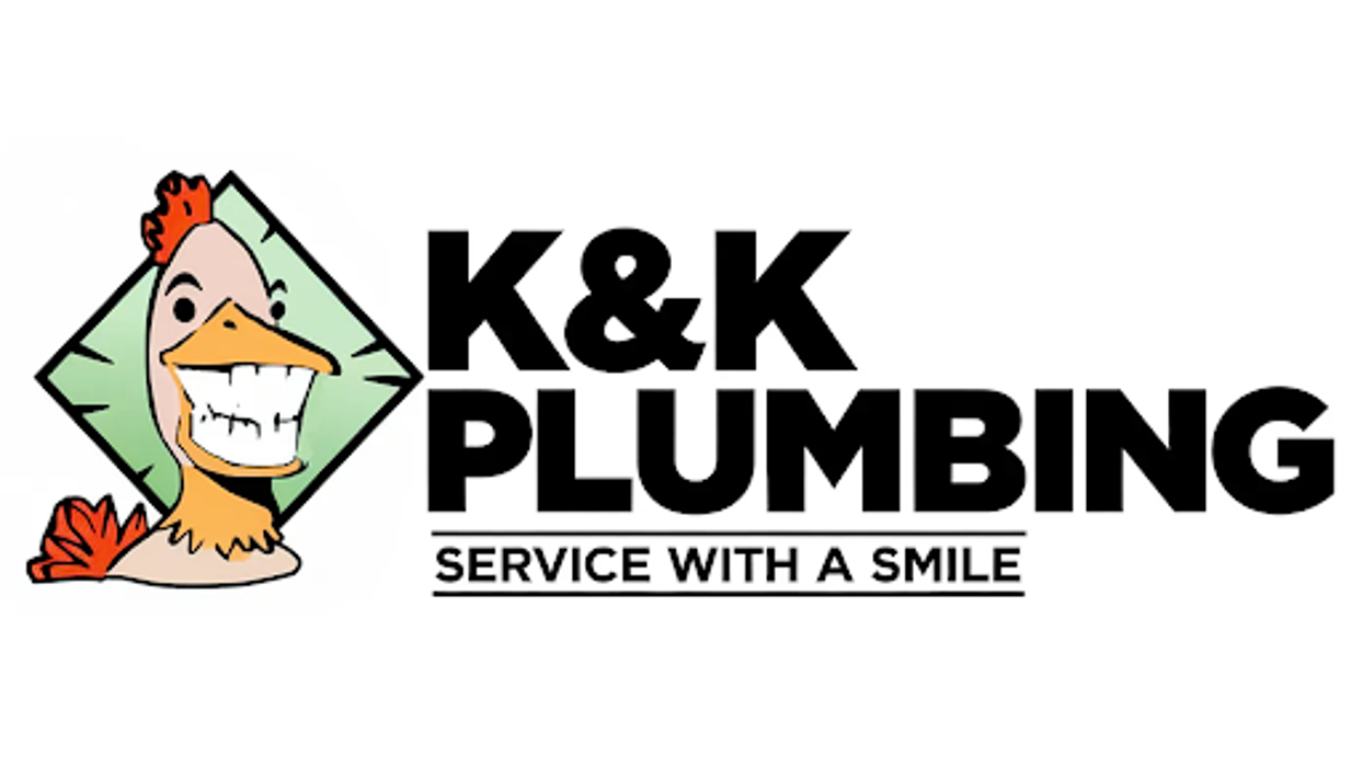 K & K Plumbing Fl