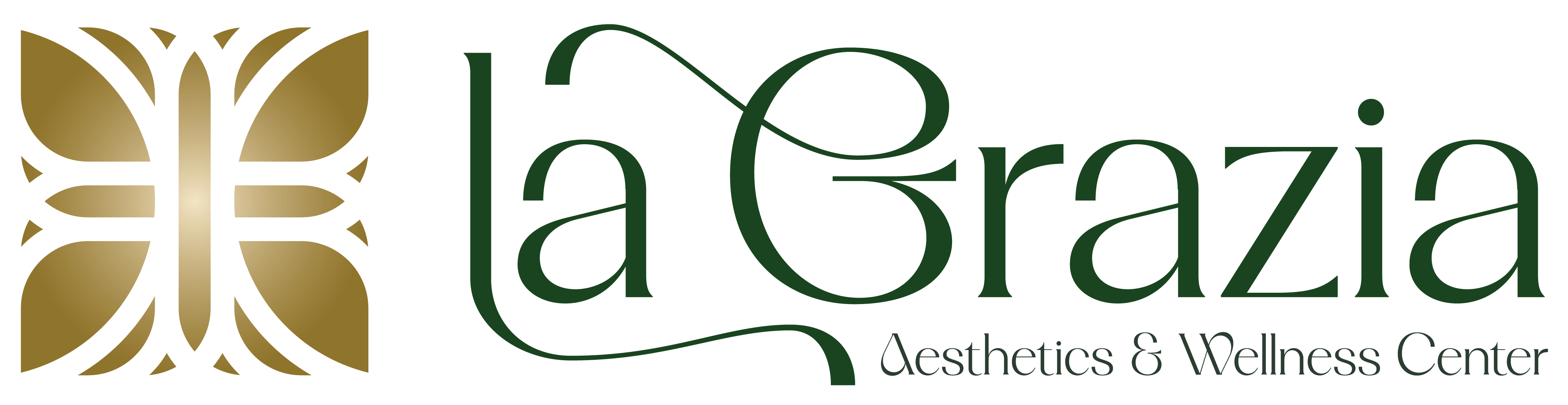 Circular Image
