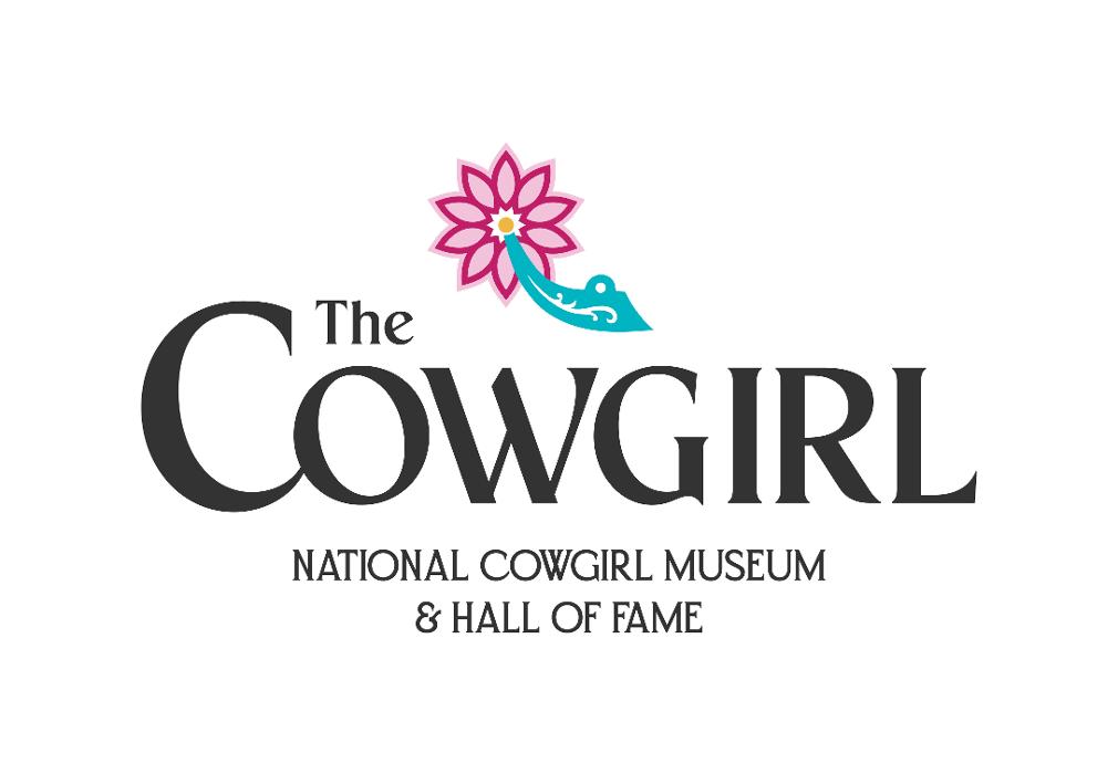 National Cowgirl Museum & Hall of Fame