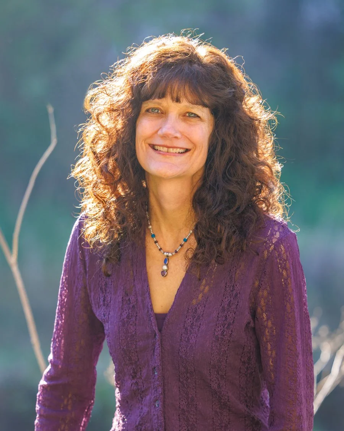 Michelle Baumgartner Psychotherapy