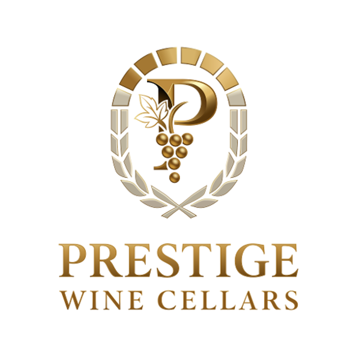 Prestige Wine Cellars Image
