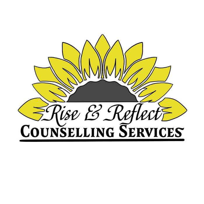 Rise and Reflect Counselling Services
