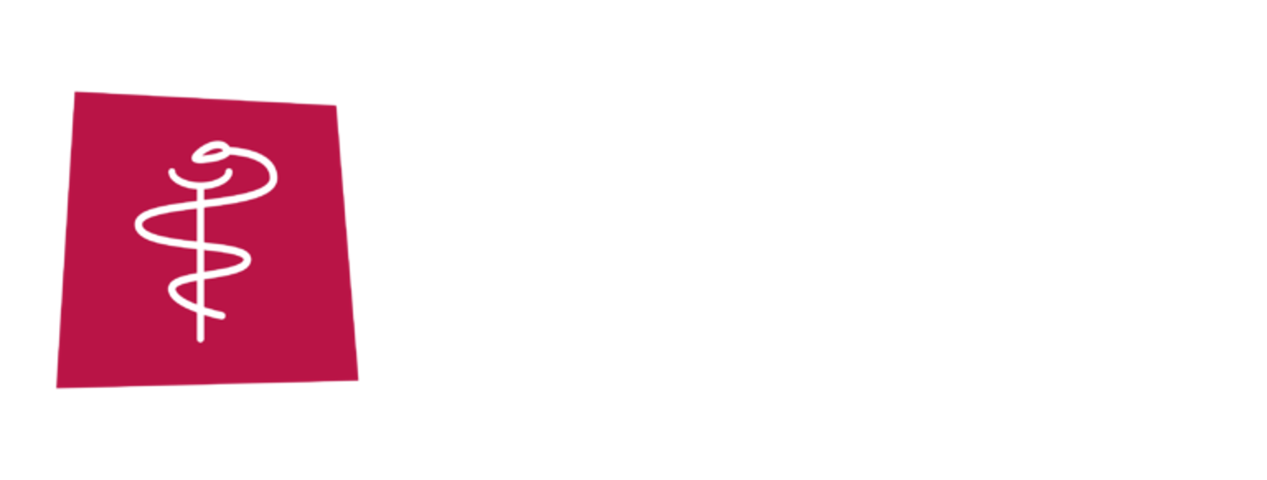 Logo Dr. Ralf Edinger