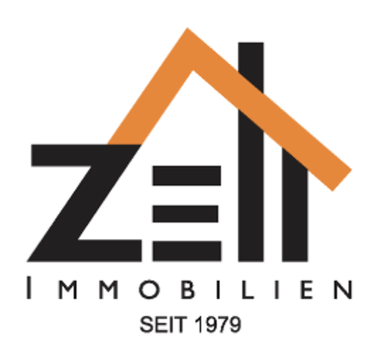 Zell-Immobilien GmbH