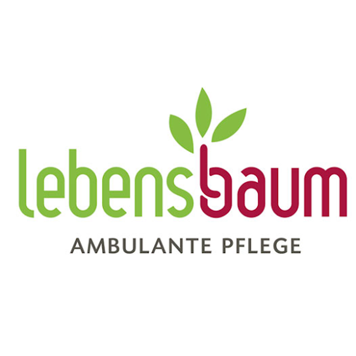 Lebensbaum - Ambulante Pflege
