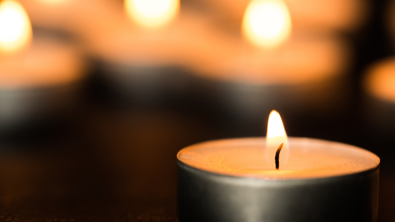 Bestattungshaus Kulmbach Schenkendorf & Wadenstorfer GmbH, Hardenbergstraße in Kulmbach