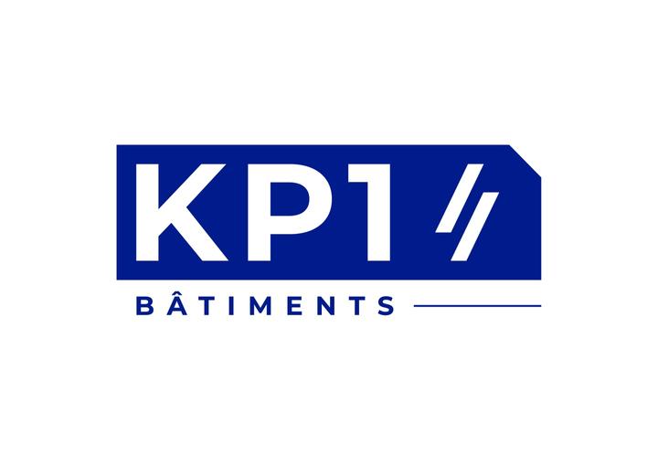 Agence KP1 Bâtiments Expert