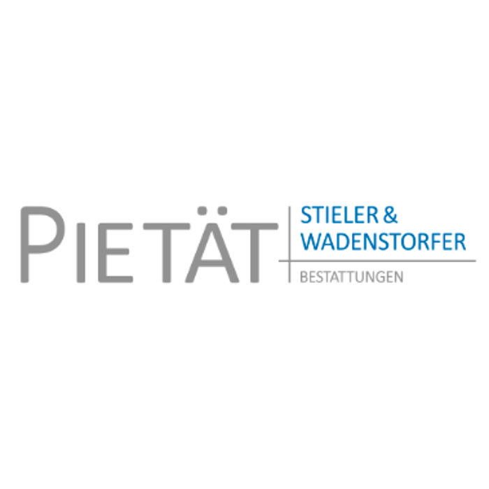 Bestattungsanstalt Pietät Stieler und Wadenstorfer GmbH