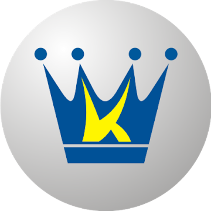 Wäschekönig - Wäscherei | Berufsbekleidung | Flachwäsche in Groß-Umstadt