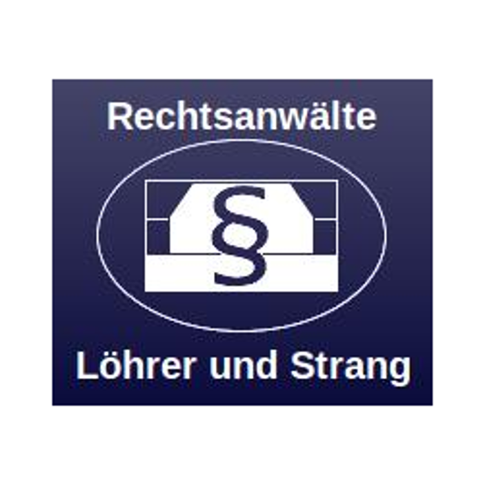 Löhrer & Strang in Monschau