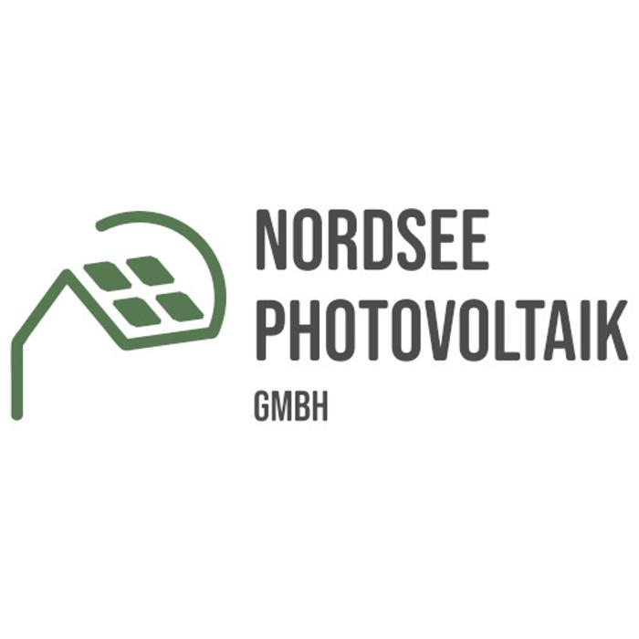 Nordsee Photovoltaik GmbH in Aurich