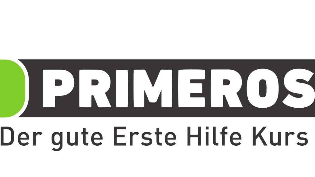 PRIMEROS Erste Hilfe Kurs Berlin Steglitz, Rubensstraße in Berlin