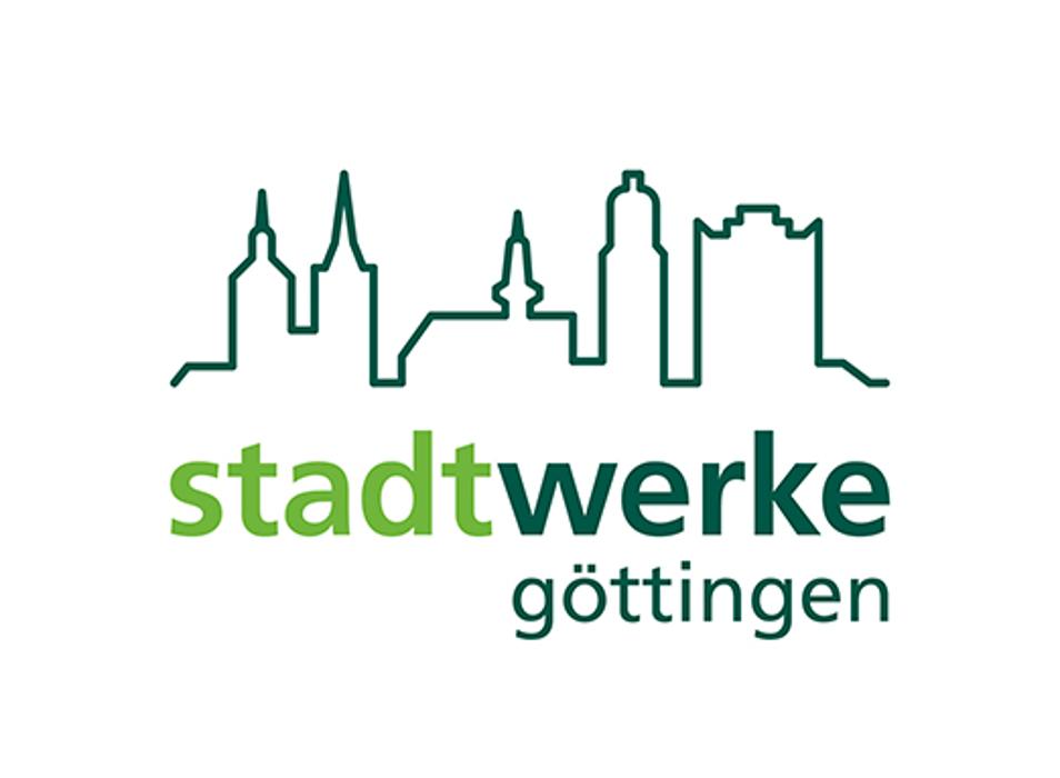 Stadtwerke Göttingen in Göttingen
