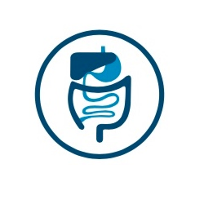 Logo Herr Dr. med. Lutz Lerche Logo Herr Dr. med. Lutz Lerche