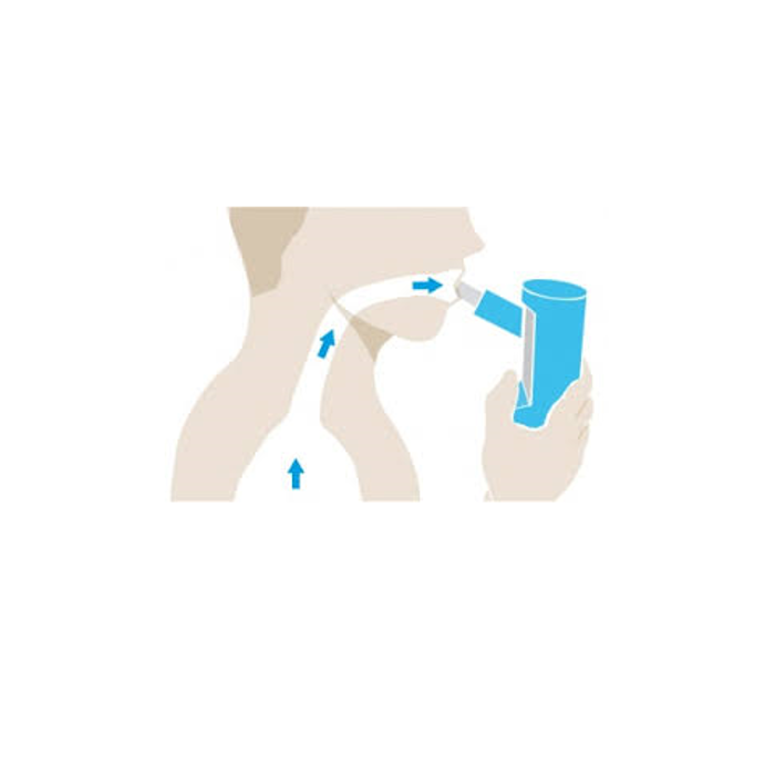 Herr Dr. med. Lutz Lerche, Sandstraße in Lübeck