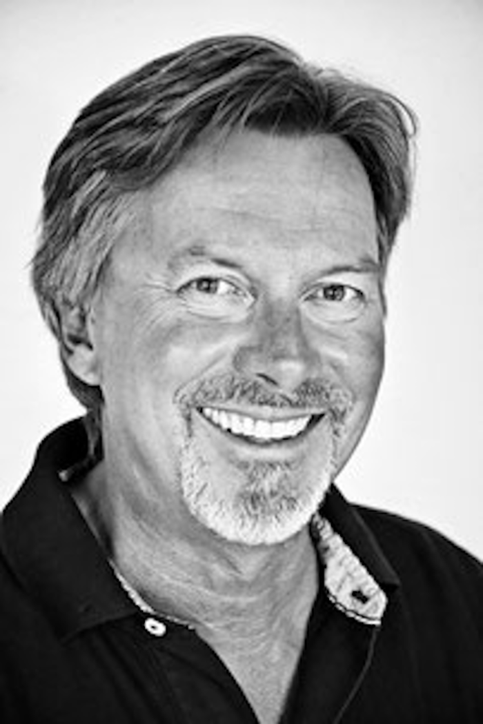 Herr Dr. med. Lutz Lerche, Sandstraße in Lübeck