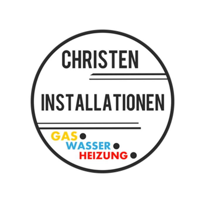 Christen Installationen in Sankt Andrä-Wördern