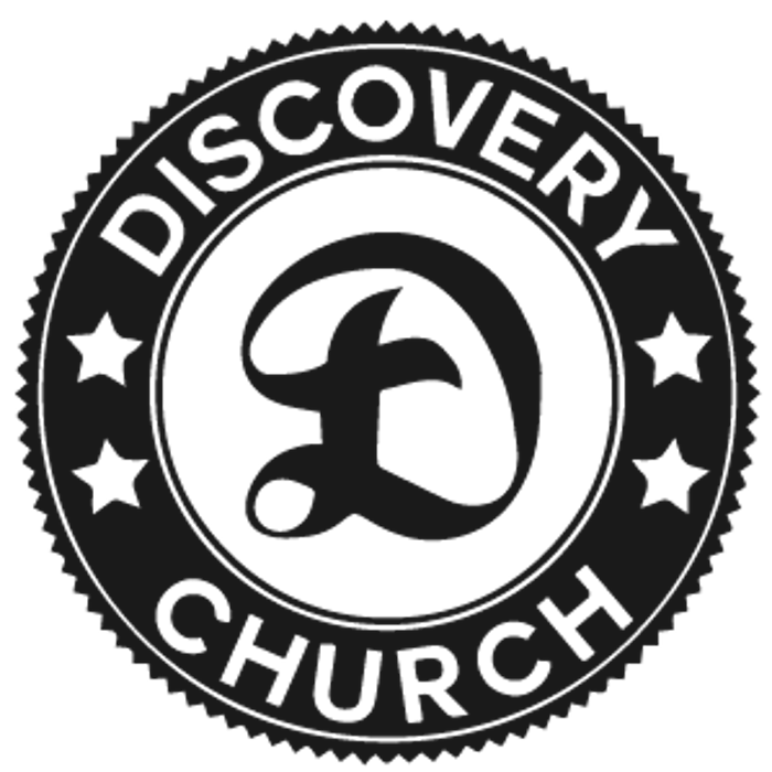 Discovery Church - Fort Pierce